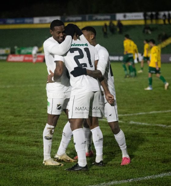 Estat Sticas De Ypiranga Futebol Clube X Paysandu Descubra O Mundo Das