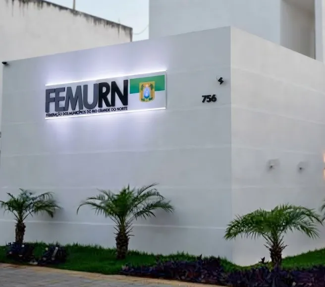 Fórum em Natal reúne municípios potiguares para debater inovação e tecnologia na gestão pública