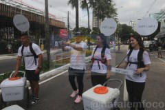 1-DESFILE-1-NATALEMFOCO-FOTOS-11