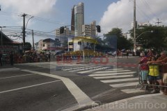 1-DESFILE-1-NATALEMFOCO-FOTOS-14