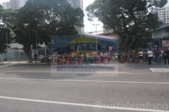 1-DESFILE-1-NATALEMFOCO-FOTOS-15