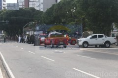 1-DESFILE-1-NATALEMFOCO-FOTOS-16