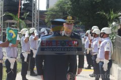 1-DESFILE-1-NATALEMFOCO-FOTOS-18