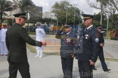 1-DESFILE-1-NATALEMFOCO-FOTOS-20