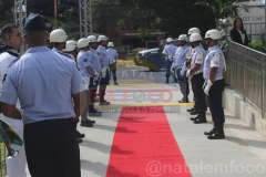 1-DESFILE-1-NATALEMFOCO-FOTOS-22