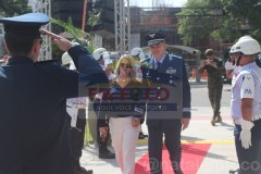 1-DESFILE-1-NATALEMFOCO-FOTOS-27