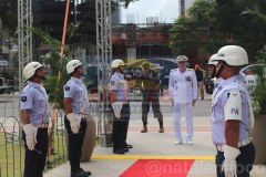 1-DESFILE-1-NATALEMFOCO-FOTOS-34