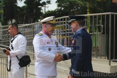 1-DESFILE-1-NATALEMFOCO-FOTOS-41