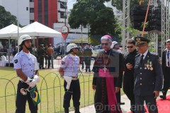1-DESFILE-1-NATALEMFOCO-FOTOS-42