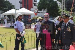 1-DESFILE-1-NATALEMFOCO-FOTOS-43