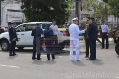 1-DESFILE-1-NATALEMFOCO-FOTOS-47