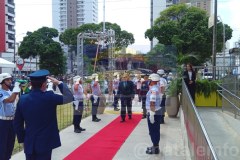 1-DESFILE-1-NATALEMFOCO-FOTOS-5