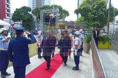 1-DESFILE-1-NATALEMFOCO-FOTOS-7