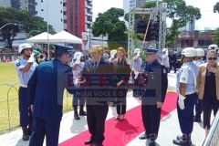 1-DESFILE-1-NATALEMFOCO-FOTOS-9