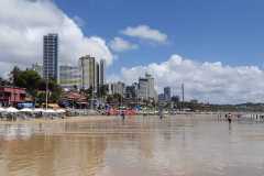 capa-praia-ponta-negra-1-3-celular-5