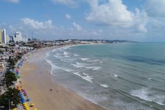 praia-de-Ponta-Negra-2-Setembro-2023