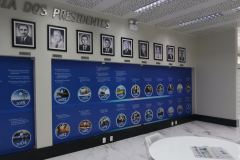 FIERN-FOTOS-PREDIO-1