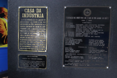 FIERN-FOTOS-PREDIO-10