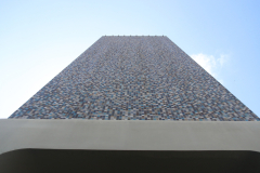 FIERN-FOTOS-PREDIO-11