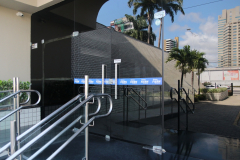 FIERN-FOTOS-PREDIO-12