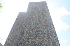 FIERN-FOTOS-PREDIO-13