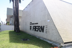 FIERN-FOTOS-PREDIO-14