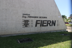 FIERN-FOTOS-PREDIO-15