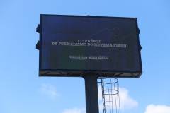 FIERN-FOTOS-PREDIO-16