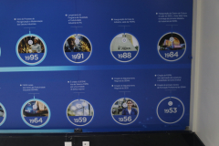 FIERN-FOTOS-PREDIO-2