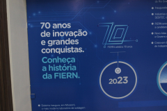 FIERN-FOTOS-PREDIO-3