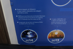 FIERN-FOTOS-PREDIO-4