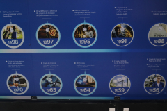 FIERN-FOTOS-PREDIO-5