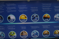 FIERN-FOTOS-PREDIO-6