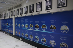 FIERN-FOTOS-PREDIO-7