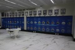 FIERN-FOTOS-PREDIO-8