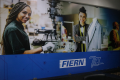 FIERN-FOTOS-PREDIO-9