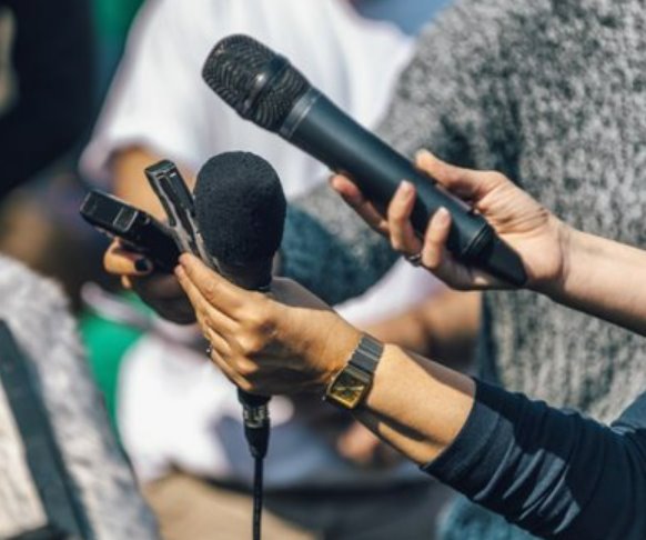 MPRN lança concurso de vídeos para alunos da rede pública de