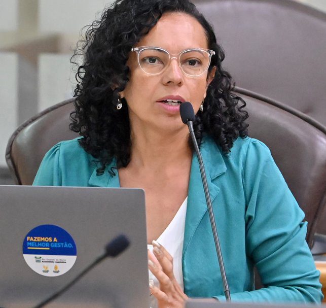 Audiência Pública na Assembleia Legislativa vai debater o direito à moradia