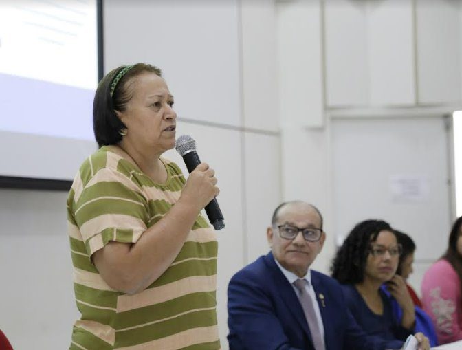 Governadora sanciona nesta quinta-feira Lei que institui o Dia Estadual do Brega