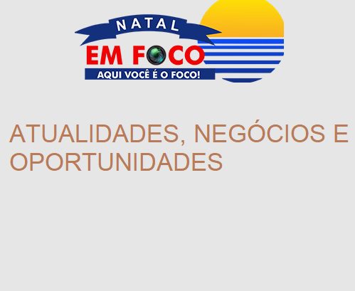 Gestão de Branding é essencial para negócios do RN crescer