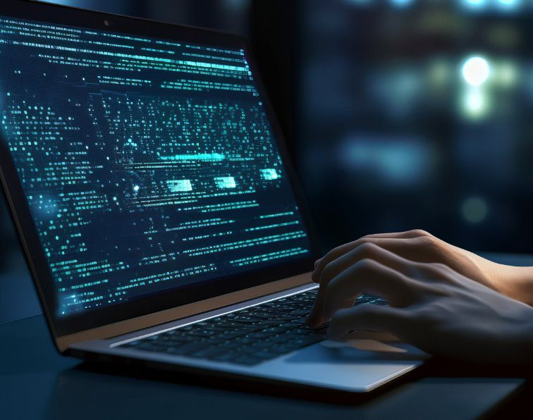 Dispositivos eletrônicos e documentos de advogada são apreendidos no MS em Operação do MPRN