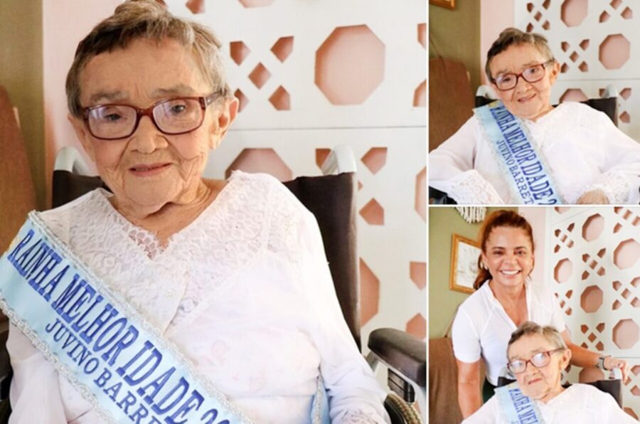 Mostra fotográfica “Mães do Juvino” chega ao Salão Nobre da Assembleia Legislativa