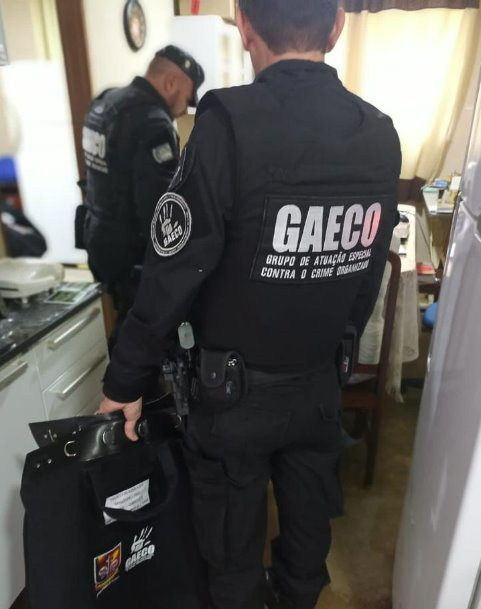 Curandeiros II: operação do MPRN combate exercício ilegal da Medicina no interior do RN