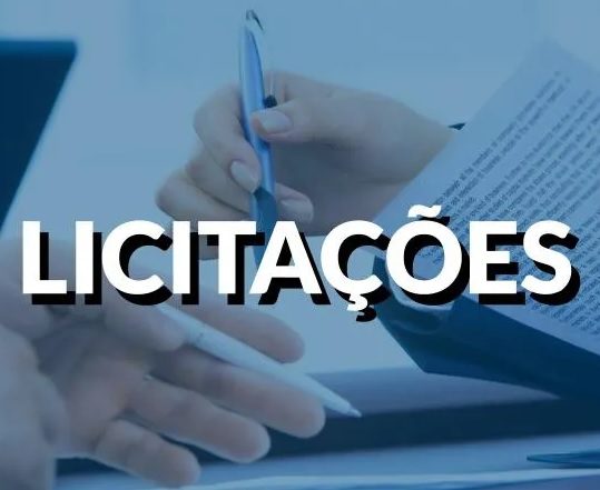 PRF/RN realiza licitação para aquisição de materiais de comunicação visual