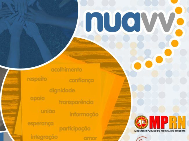 MPRN inaugura em Mossoró dia 20, Núcleo de Apoio às Vítimas de Violência Letal e Intencional