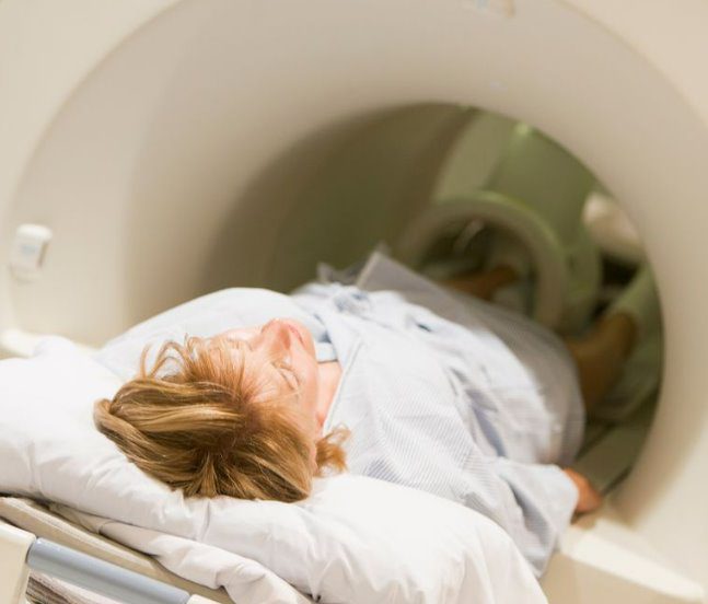 MPRN obtém decisão para melhorar oferta de exames de tomografia computadorizada e ressonância magnética