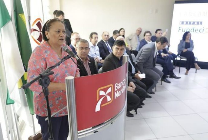 BNB lança no RN edital para financiar R$ 20 milhões em pesquisa e inovação