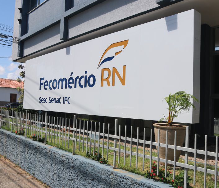 Evento Semana S do Sistema Fecomércio RN oferece serviços e atrações gratuitas para todos os públicos