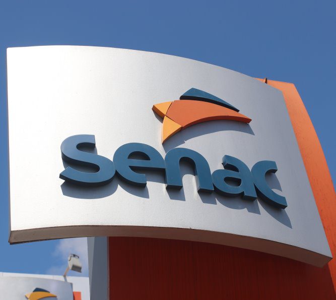 Oportunidade: Senac RN oferta cursos gratuitos em parceria com a Prefeitura de Macaíba