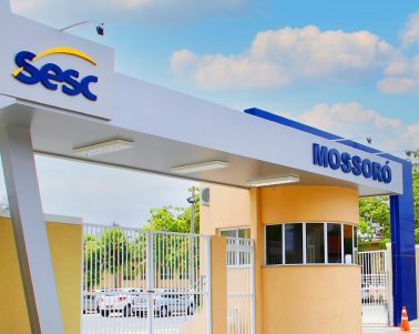 Entretenimento: Sonora Brasil do Sesc inicia nesta semana em Natal e Mossoró